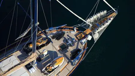 Discover all the fantastic Adriatic coastline has to offer, with over a 1,000 islands dotte