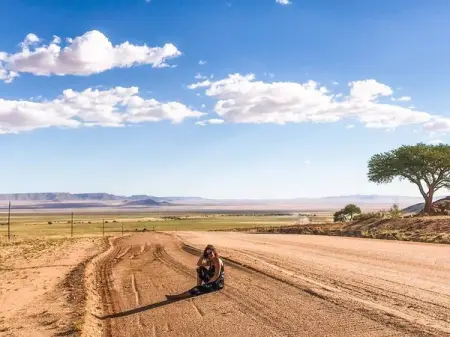 A community of great Information Exchange  New Friends for Internation