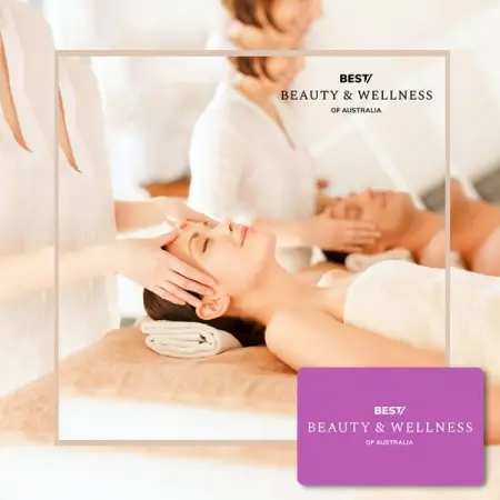 BESTGIFTCARDS.COM.AU
Let Them Choose!
Shop Now
 