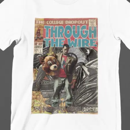 MICHAELKREISERART.COM
Shop Now
 