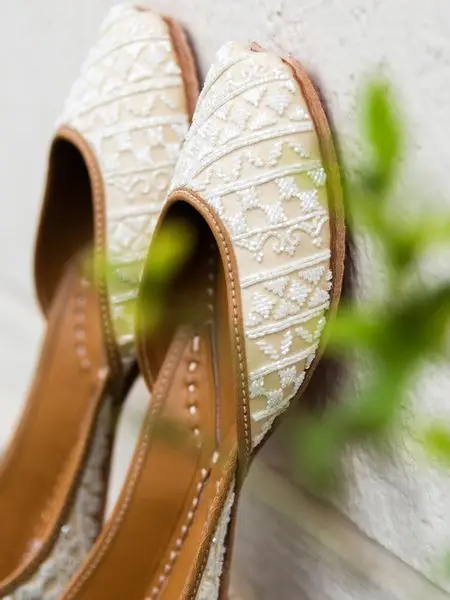 Choose from our top selling models loved for their unique patterns, trendy designs and a