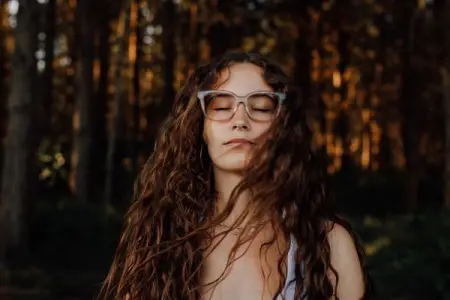 Visit our unique shop at 107 York St. We offer eye tests, stylish fram