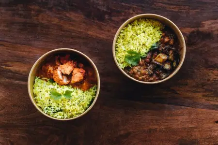 PUNJABRESTAURANTS.CO.ZA
R49  Curry Bowls
Best Value
Order Now
Best Value