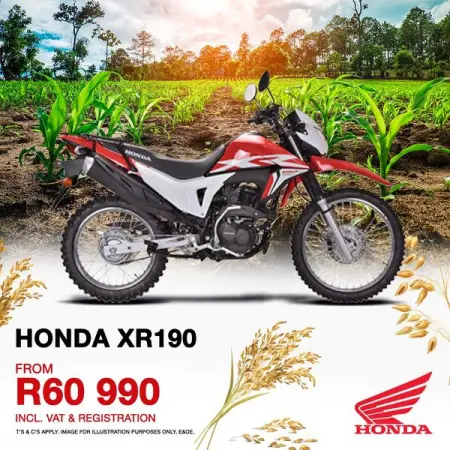 FB.ME
Get yours today!
Limited offer
Learn More
Limited offer