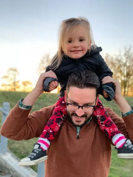  If you make at least 5,000month in your business, my coaching team is rea