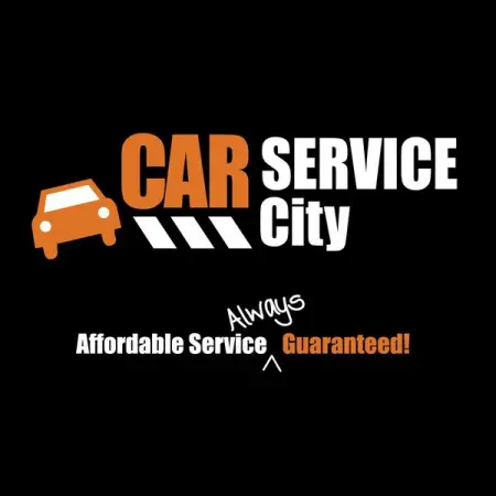 CARSERVICECITY.NET
Affordable service.
Always guaranteed
Book Now
Always guarantee