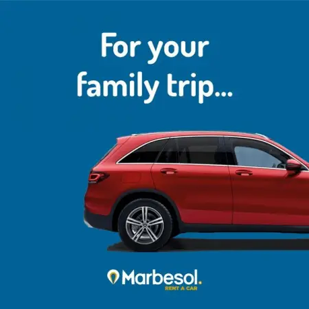 MARBESOL.COM
Marbesol - Save Big  
Book Now
 