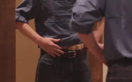 STOMAGEAR.COM
Ostomy Clothing Solution
Funnel stoma output under clothes natu