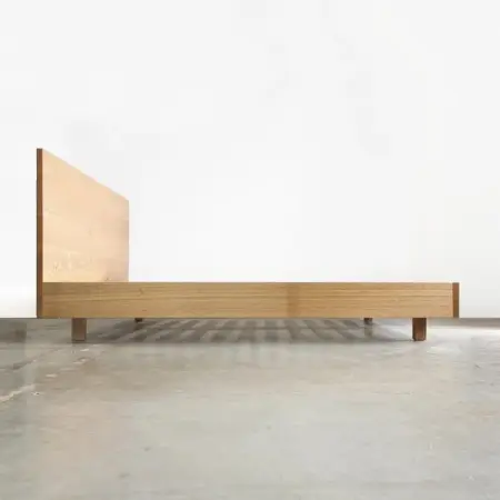 Design your very own    by selecting the perfect design from our range o