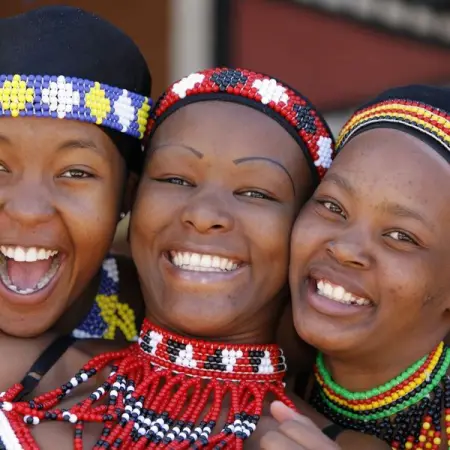 Celebrating Heritage accross Mzansi  Mzansis Heritage

Mzansi a culmina