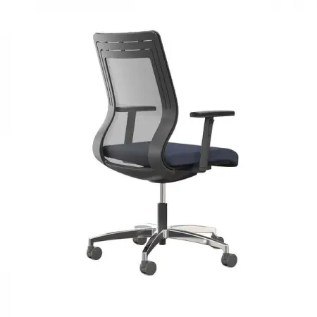 CHAIRCLUBWORLD.COM
POP Chair
PART CHAIR. ALL HUMAN.
Learn More
PART CHAIR. AL