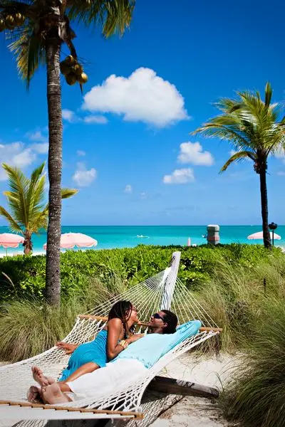 Book now and save up to 20 on your stay at Ocean Club Resorts, the best beach vacation i