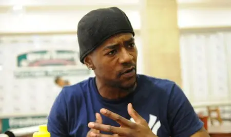 It was Longwe Twala who brought the gun that killed Senzo Meyiwa into the Khum