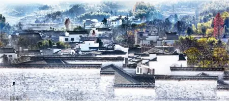 Welcome to the official Facebook page of Anhui, brought to you by Anhui Pro