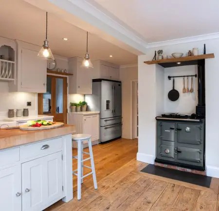 As a South African homeowner, the concept of energy independence and mo