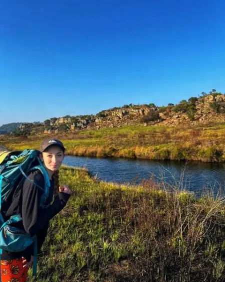 FORMS.GLE
Family Fun
Book Now
 