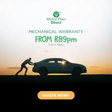 Find out how you can save costs on expensive repairs and replacements w