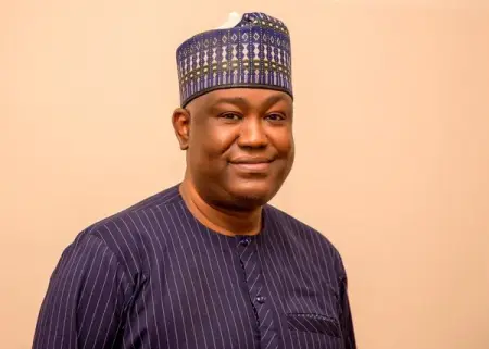 GOD WILL SURPASS YOUR EXPECTATIONS!

Most of the times, when God steps into a