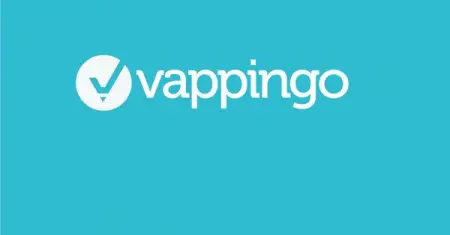 Our customer reviews speak for themselves and we cant stop smiling!  He