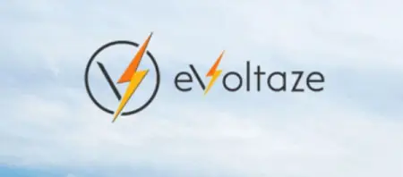 When it comes to choosing the right solar and electrical professionals to get your