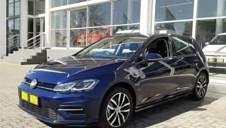 We specialize in quality pre-owned vehicles. Bank finance repossessed vehicles, brand