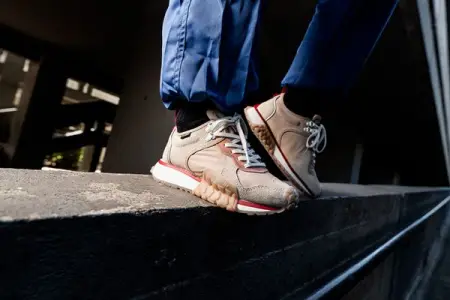 The Troop Runner Range takes adventure and style to the next level with an