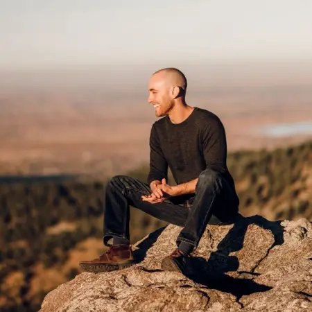 Inside my flagship program Coaching Launchpad...

I walk you through my s