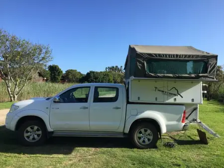 OBIQUACAMPERS.CO.ZA
Offroad 4x4 camper  Obiqua Campers
Contact Us
 