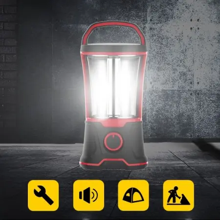 FB.ME
LED Camping Lamp
Get Quote
 