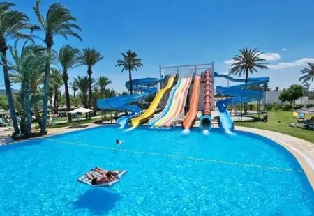 INSTAGRAM.COM
Send Message
 