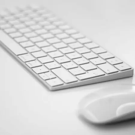 Get your tax return submitted today.

Deadline 23 November 2021.

R400 per 