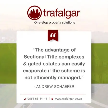 Your Sunday read Not all managing agents are created equal

Read the full article httpsne