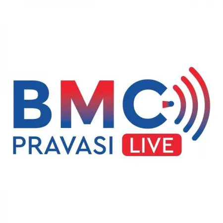 iMAC Pravasi BMC Vision is a multifaceted business house to carry out Busin