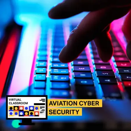 IATA.ORG
IATA Training  Virtual Classroom
Learn More
 