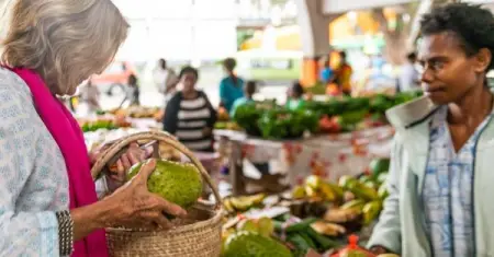 THETERRACESVANUATU.COM
Book Now
 