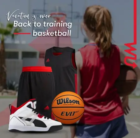 Refuse to lose. Shop all your football needs on wayup sports
Best Prices 
PREMIUM Q