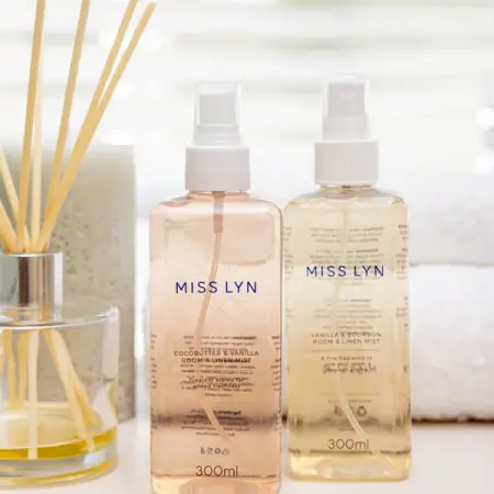 MISSLYN.CO.ZA
Room Sprays
Shop Online Today
Shop Now
Shop Online Today