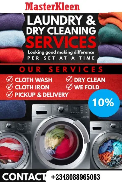 PROMO! PROMO!! PROMO!!!
Get 10 DEMOCRACY DAY discount when you patronize