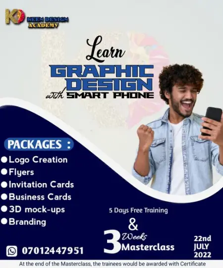 API.WHATSAPP.COM
Design and EARN NOW
Learn More
 