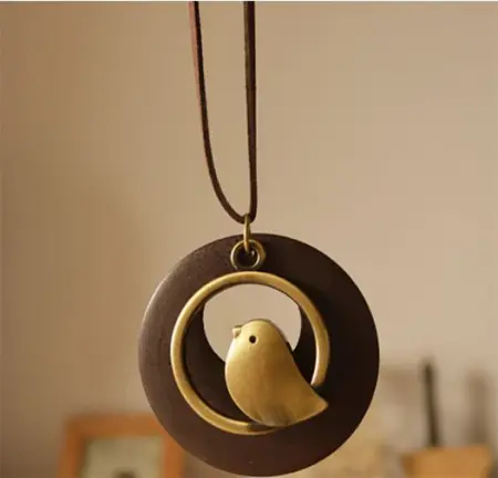 Welcome to boatproper, we are an online store for toys and household items, w