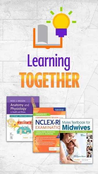 Limited time only!  Get your nursing textbooks up to 20 off and receive free delive