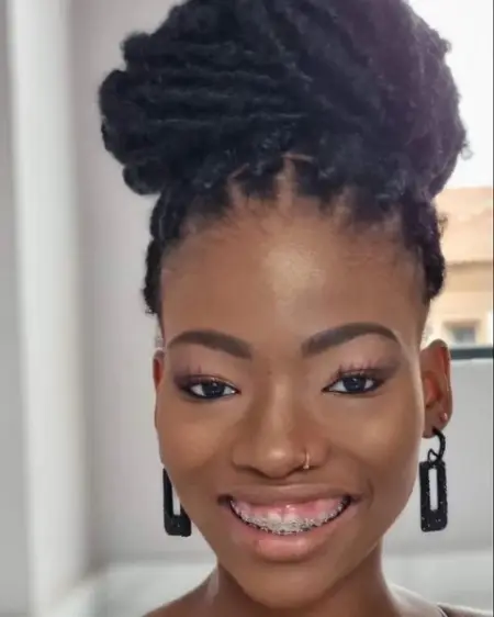 Visiting the dentist has never been this easy, we are almost at the end of journey w