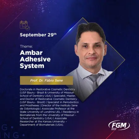 Join the FGM Mentoring, the right place
to clearify your doubts and improve your cli