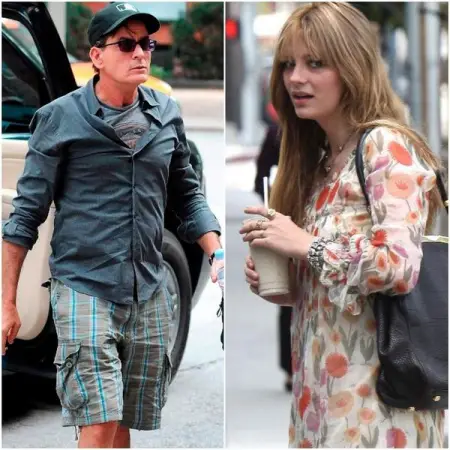 These celebrities had it all, mansions, yachts, private jets, fancy cars, desig