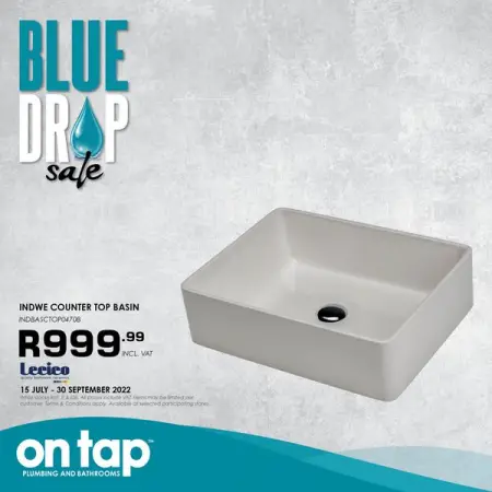 BIT.LY
Shop online today
Shop Now
 