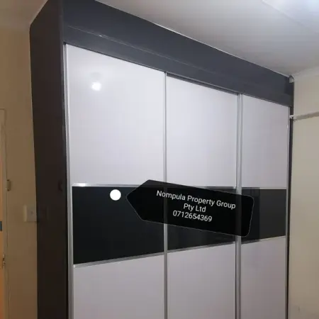 API.WHATSAPP.COM
BIC
R1.00
Send WhatsApp Message
R1.00