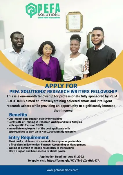 Are you considering ways to improve and grow your income significantly?