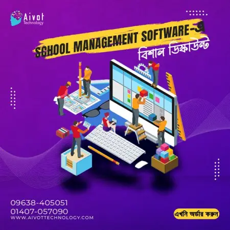 API.WHATSAPP.COM
School Management
5000- start
Send WhatsApp Message
5000- st