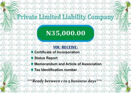 API.WHATSAPP.COM
LIMITED LIABILITY COMPANY
Send WhatsApp Message
 