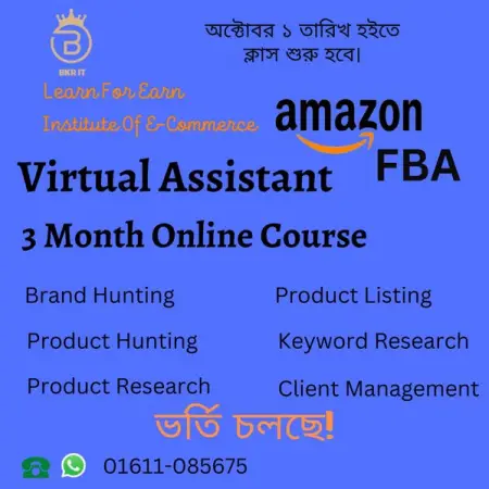      ,               ,             ,             httpschat.whatsapp.comGT7